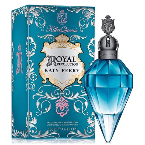 katy perry perfume price